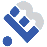 Bel Tech Services