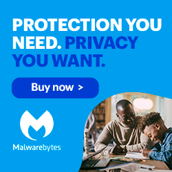 Why Malwarebytes Is My Top Pick for Home Users