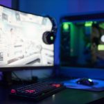 Gaming PC for Tweens and Teens
