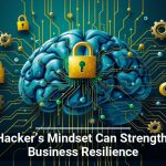 A Hacker’s Mindset Can Strengthen Business Resilience
